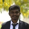 Akshayan Karunakaran
